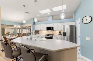 20829 N 152nd Dr, Sun City West, AZ 85375 - Photo 15