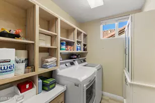 20829 N 152nd Dr, Sun City West, AZ 85375 - Photo 27