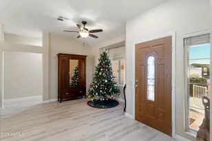 20829 N 152nd Dr, Sun City West, AZ 85375 - Photo 5