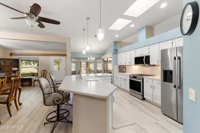 20829 N 152nd Drive, Sun City West, AZ 85375 - Photo 13