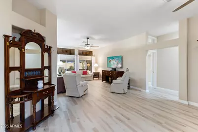 20829 N 152nd Drive, Sun City West, AZ 85375 - Photo 7