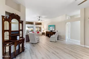 20829 N 152nd Dr, Sun City West, AZ 85375 - Photo 7