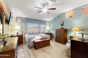 20829 N 152nd Dr, Sun City West, AZ 85375 - Photo 21