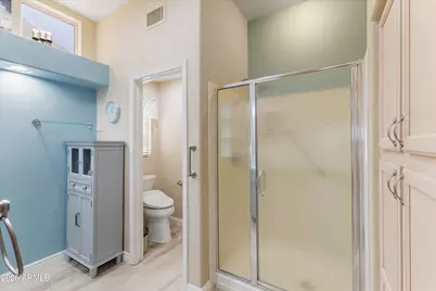 20829 N 152nd Drive, Sun City West, AZ 85375 - Photo 23