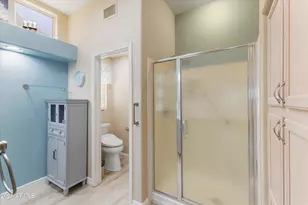 20829 N 152nd Dr, Sun City West, AZ 85375 - Photo 23