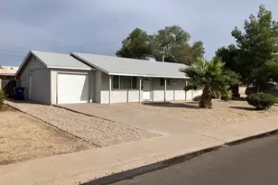 824 W Parkway Blvd, Tempe, AZ 85281 - Photo 1
