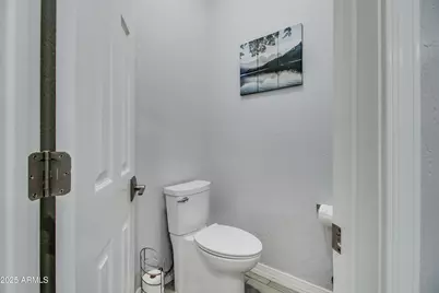 14539 W Hillside Street, Goodyear, AZ 85395 - Photo 33