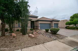 14539 W Hillside St, Goodyear, AZ 85395 - Photo 3