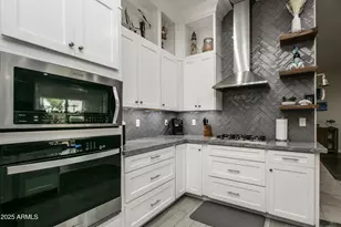 14539 W Hillside St, Goodyear, AZ 85395 - Photo 15