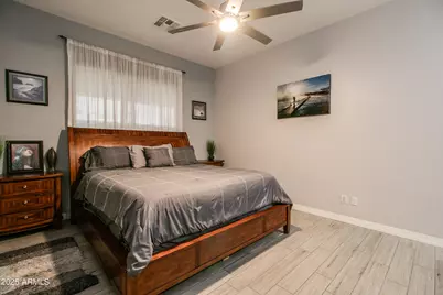 14539 W Hillside Street, Goodyear, AZ 85395 - Photo 25