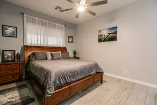 14539 W Hillside St, Goodyear, AZ 85395 - Photo 25