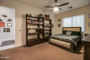 14539 W Hillside St, Goodyear, AZ 85395 - Photo 21