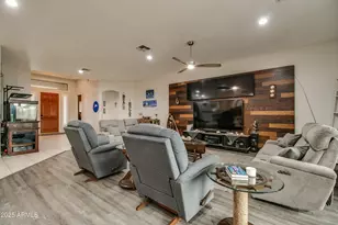 14539 W Hillside St, Goodyear, AZ 85395 - Photo 9