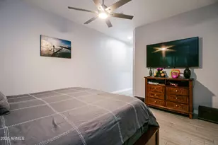 14539 W Hillside St, Goodyear, AZ 85395 - Photo 27