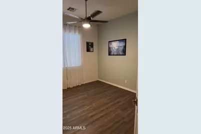 14539 W Hillside Street, Goodyear, AZ 85395 - Photo 37