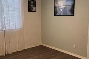 14539 W Hillside St, Goodyear, AZ 85395 - Photo 37