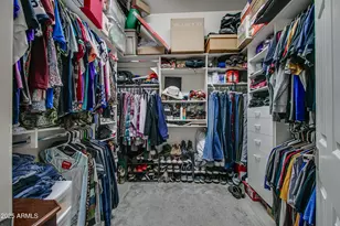 14539 W Hillside St, Goodyear, AZ 85395 - Photo 29