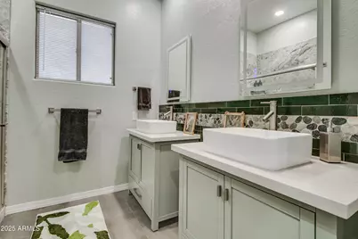 14539 W Hillside Street, Goodyear, AZ 85395 - Photo 39