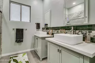 14539 W Hillside St, Goodyear, AZ 85395 - Photo 39