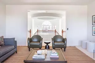 22220 N 36th St, Phoenix, AZ 85050 - Photo 15