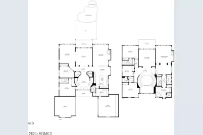 22220 N 36th Street, Phoenix, AZ 85050 - Photo 39