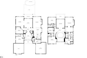 22220 N 36th St, Phoenix, AZ 85050 - Photo 39