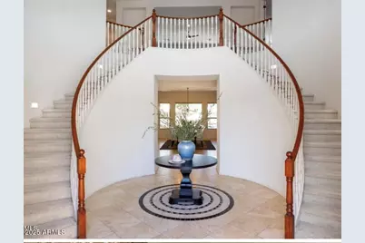 22220 N 36th Street, Phoenix, AZ 85050 - Photo 3