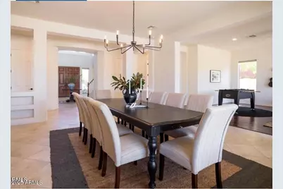 22220 N 36th Street, Phoenix, AZ 85050 - Photo 9