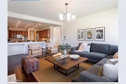 22220 N 36th Street, Phoenix, AZ 85050 - Photo 7