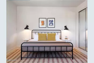 22220 N 36th Street, Phoenix, AZ 85050 - Photo 29