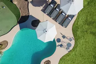 22220 N 36th St, Phoenix, AZ 85050 - Photo 37