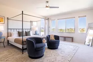 22220 N 36th St, Phoenix, AZ 85050 - Photo 17