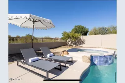 22220 N 36th Street, Phoenix, AZ 85050 - Photo 35