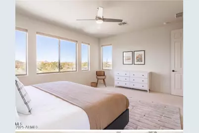 22220 N 36th Street, Phoenix, AZ 85050 - Photo 25