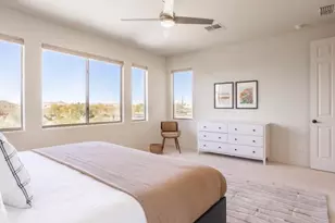 22220 N 36th St, Phoenix, AZ 85050 - Photo 25