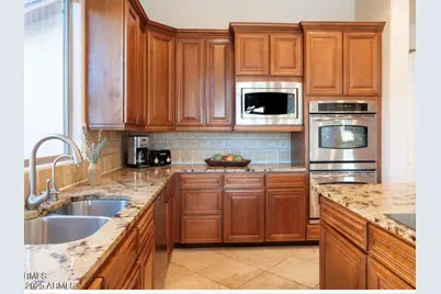 22220 N 36th Street, Phoenix, AZ 85050 - Photo 11