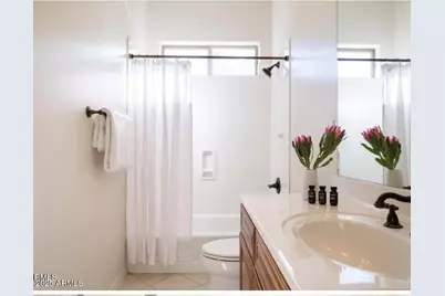 22220 N 36th Street, Phoenix, AZ 85050 - Photo 27