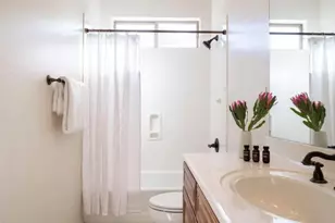 22220 N 36th St, Phoenix, AZ 85050 - Photo 27