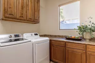 22220 N 36th St, Phoenix, AZ 85050 - Photo 13