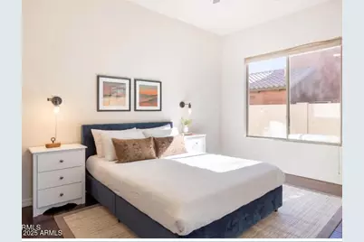 22220 N 36th Street, Phoenix, AZ 85050 - Photo 23