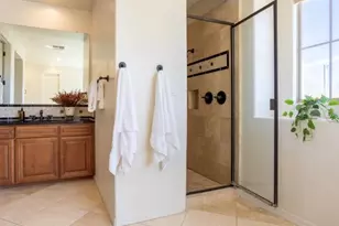 22220 N 36th St, Phoenix, AZ 85050 - Photo 19