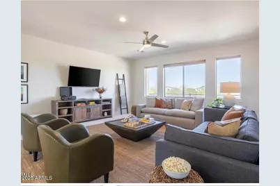 22220 N 36th Street, Phoenix, AZ 85050 - Photo 5