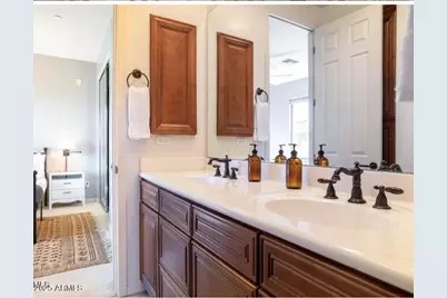 22220 N 36th Street, Phoenix, AZ 85050 - Photo 31