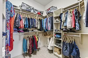 14041 E Bajada Dr, Scottsdale, AZ 85262 - Photo 29