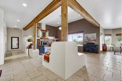 14041 E Bajada Drive, Scottsdale, AZ 85262 - Photo 11