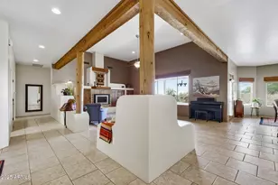 14041 E Bajada Dr, Scottsdale, AZ 85262 - Photo 11