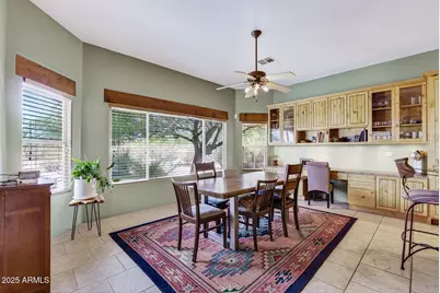 14041 E Bajada Drive, Scottsdale, AZ 85262 - Photo 21