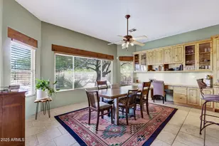 14041 E Bajada Dr, Scottsdale, AZ 85262 - Photo 21