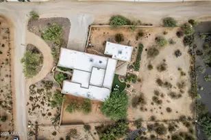 14041 E Bajada Dr, Scottsdale, AZ 85262 - Photo 83