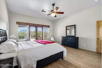 14041 E Bajada Drive, Scottsdale, AZ 85262 - Photo 25